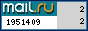 @Mail.ru
